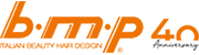 pietranera-logo